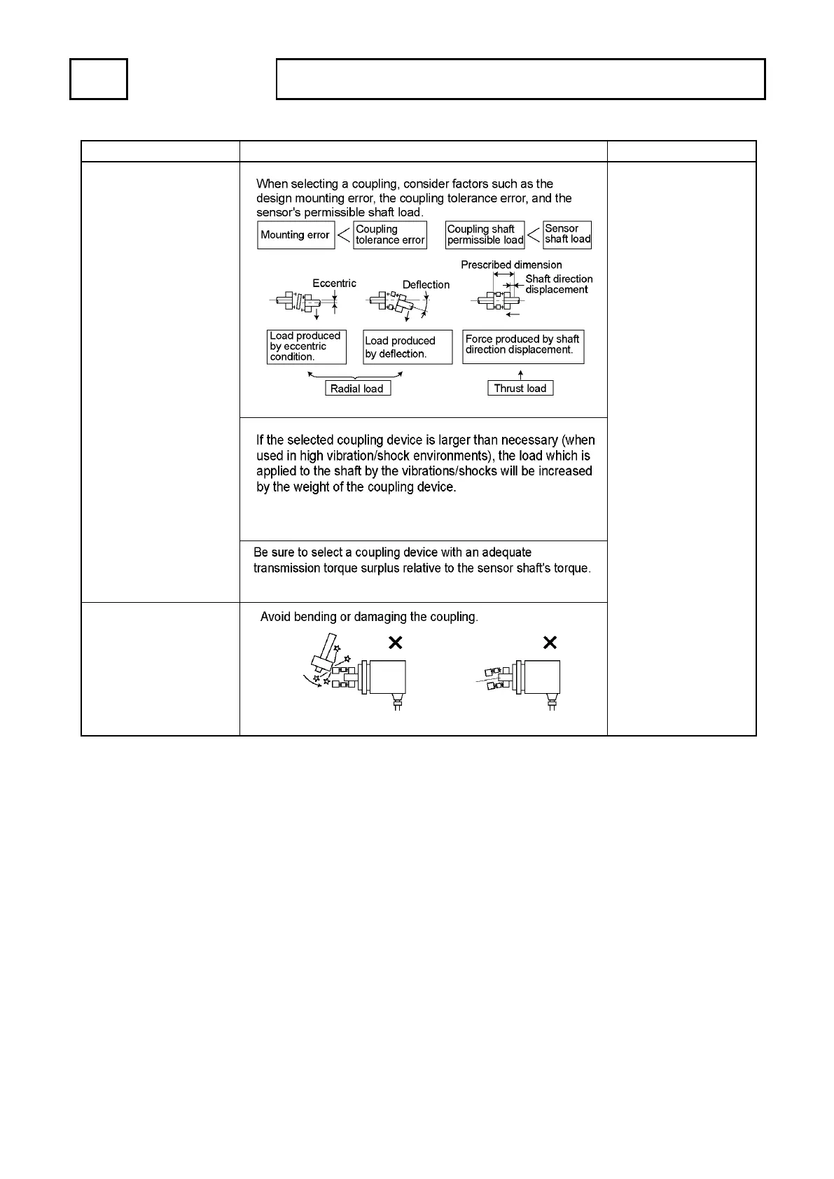 Page #40 background image
