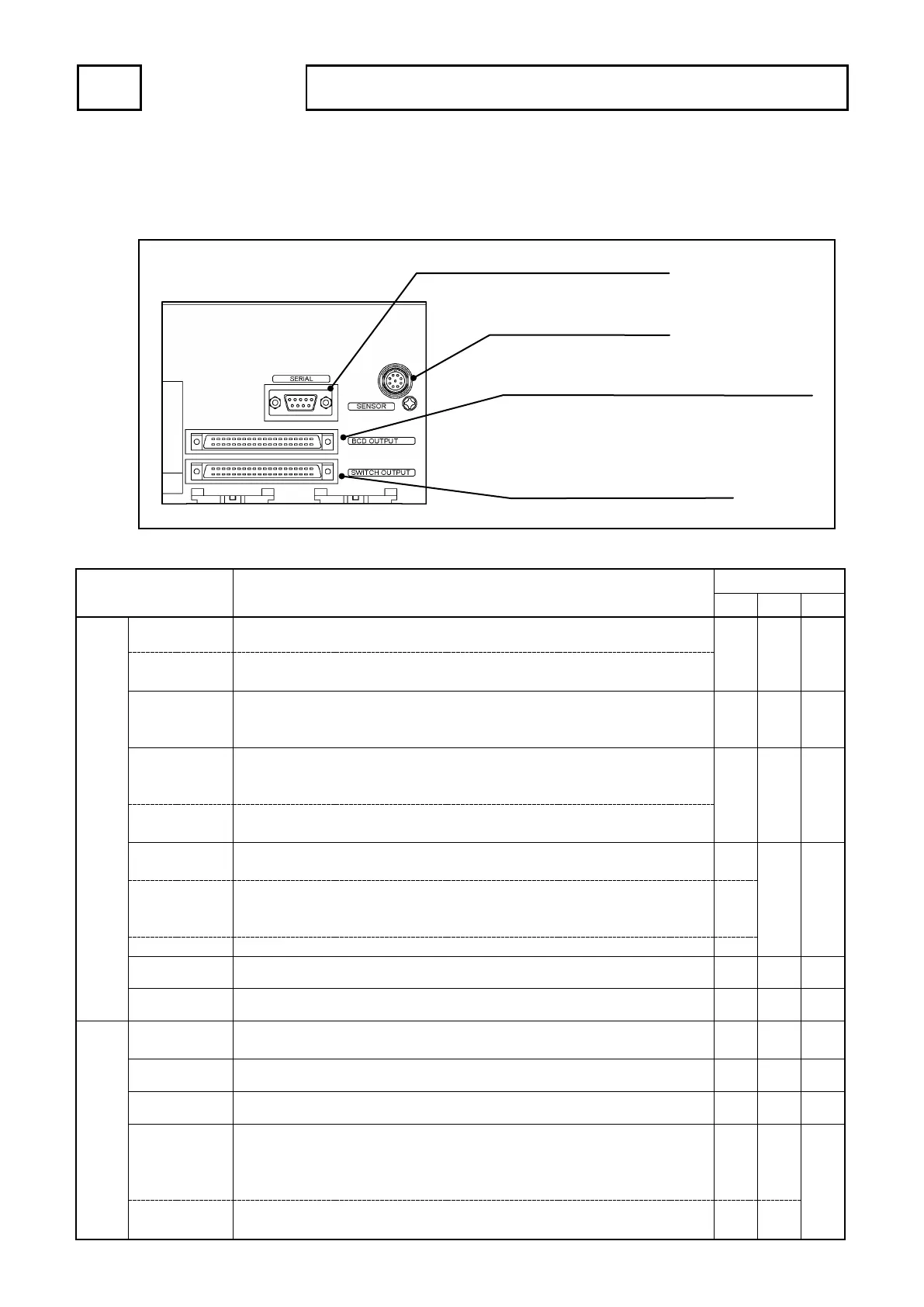 Page #43 background image