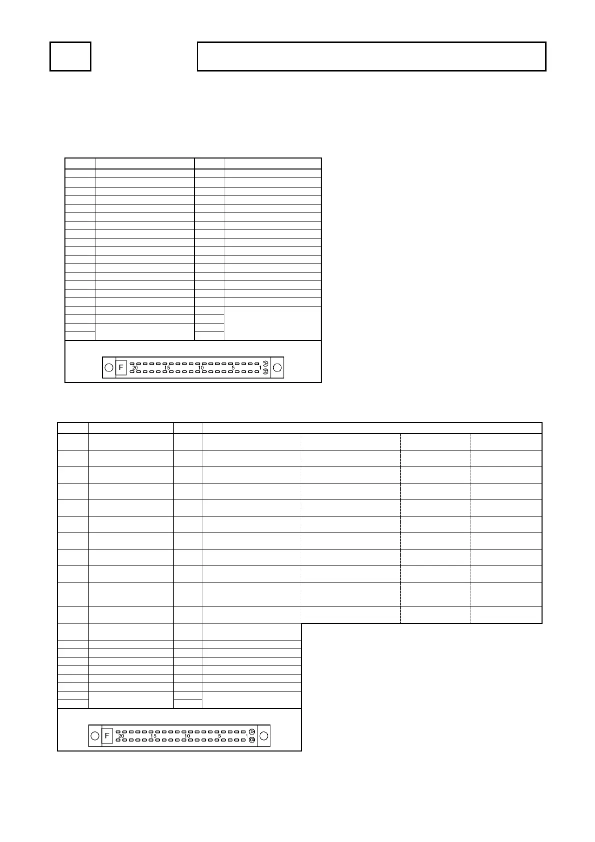 Page #48 background image