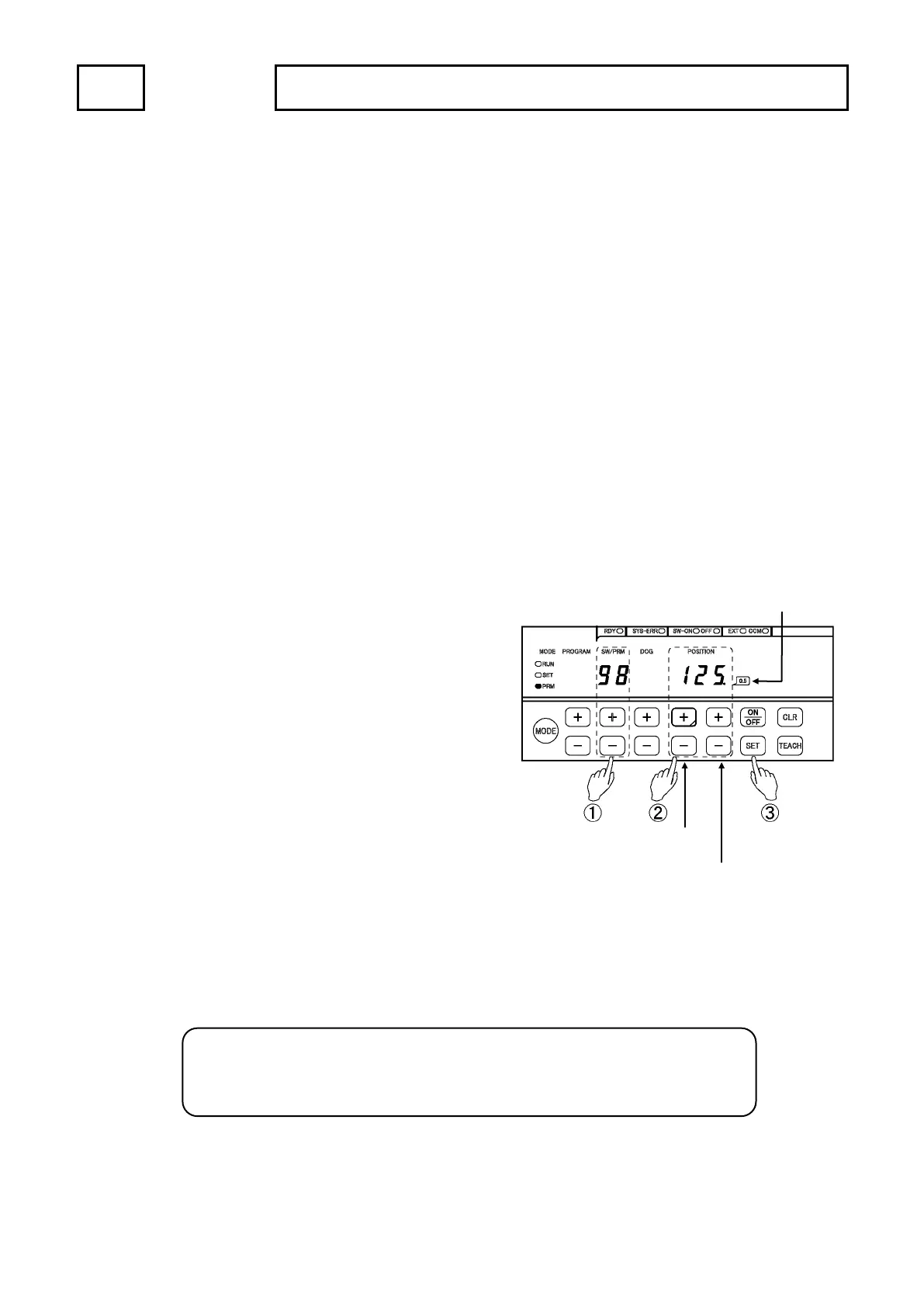 Page #62 background image
