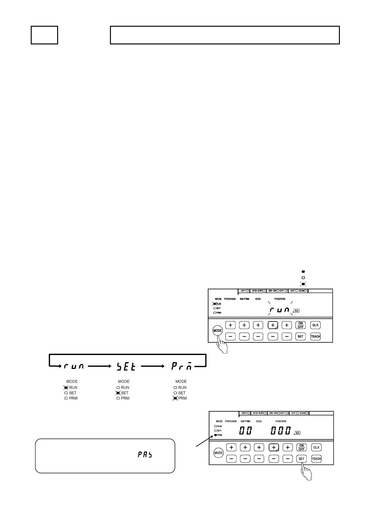 Page #68 background image
