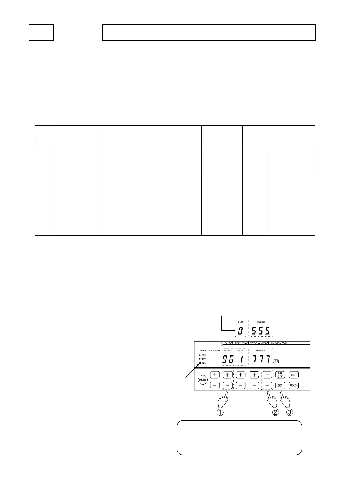 Page #75 background image