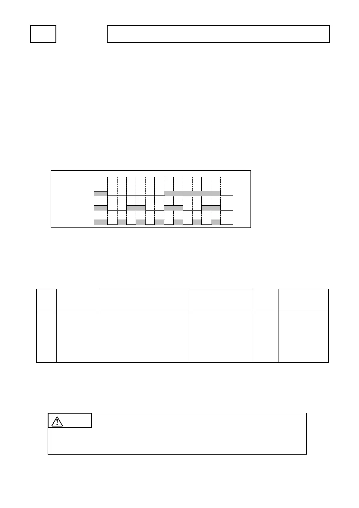 Page #76 background image