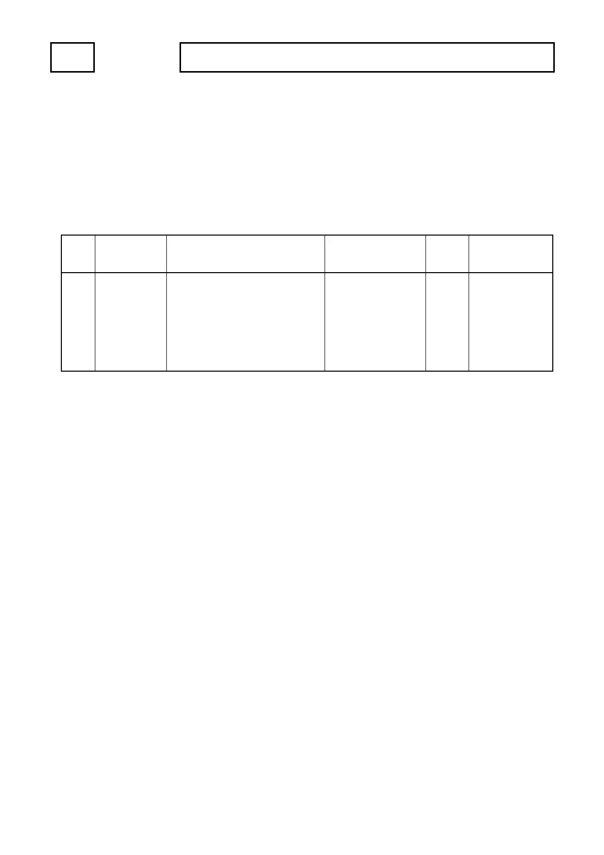 Page #78 background image