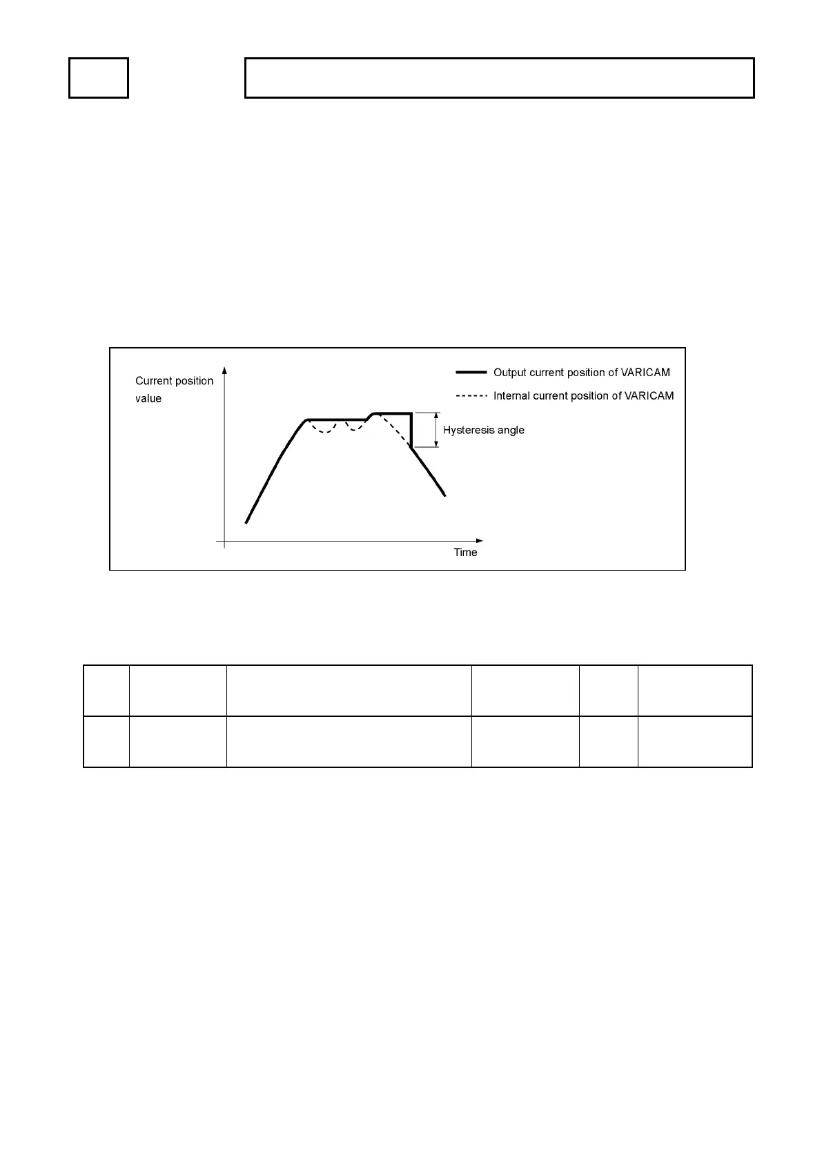 Page #79 background image