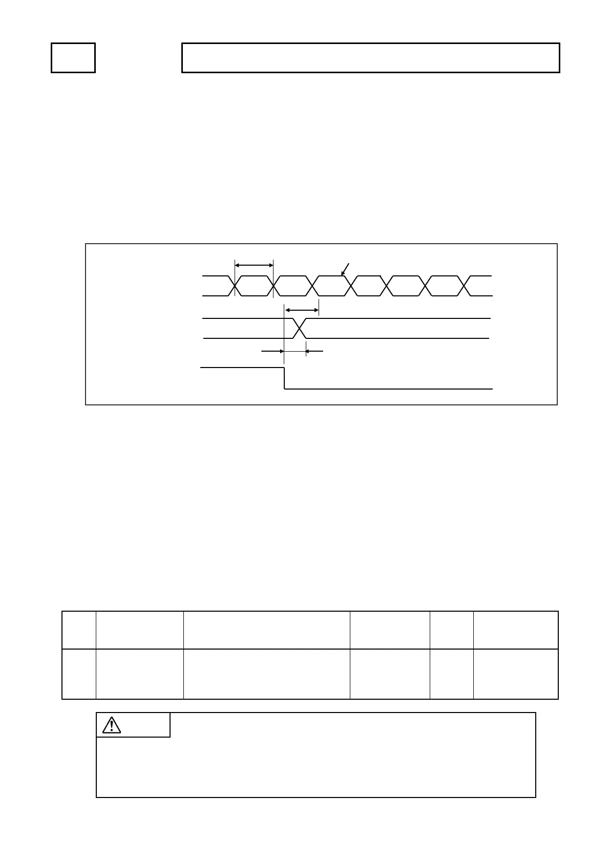 Page #81 background image