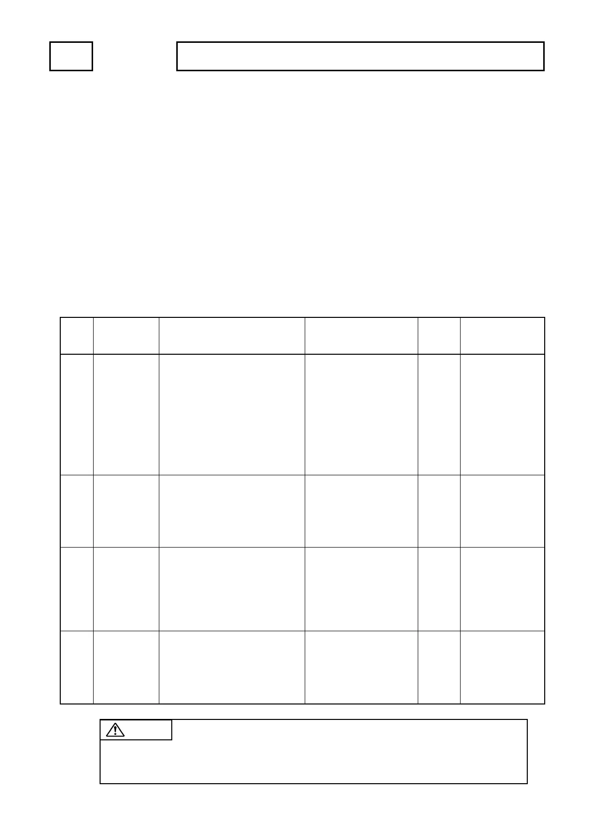 Page #88 background image