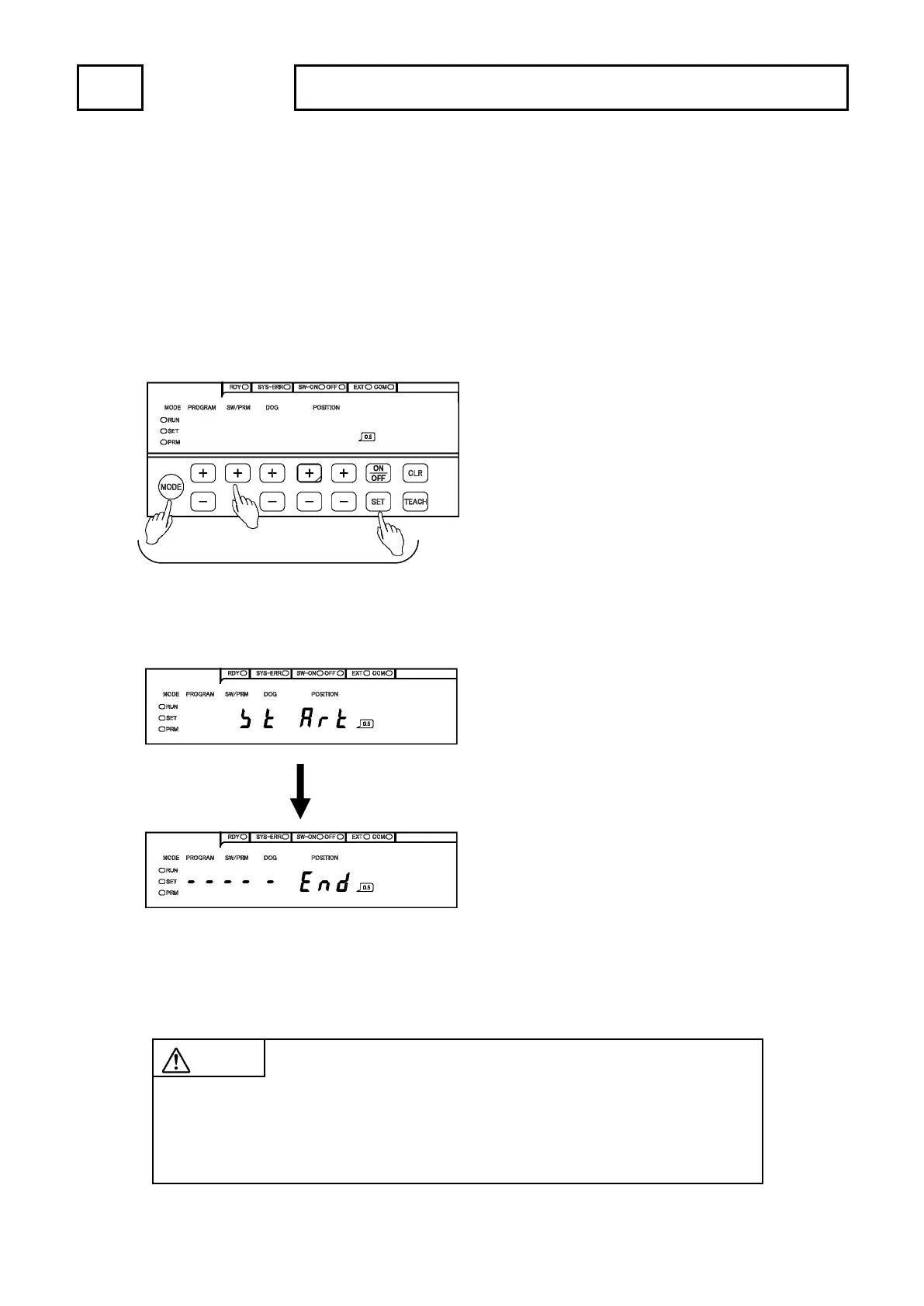 Page #113 background image