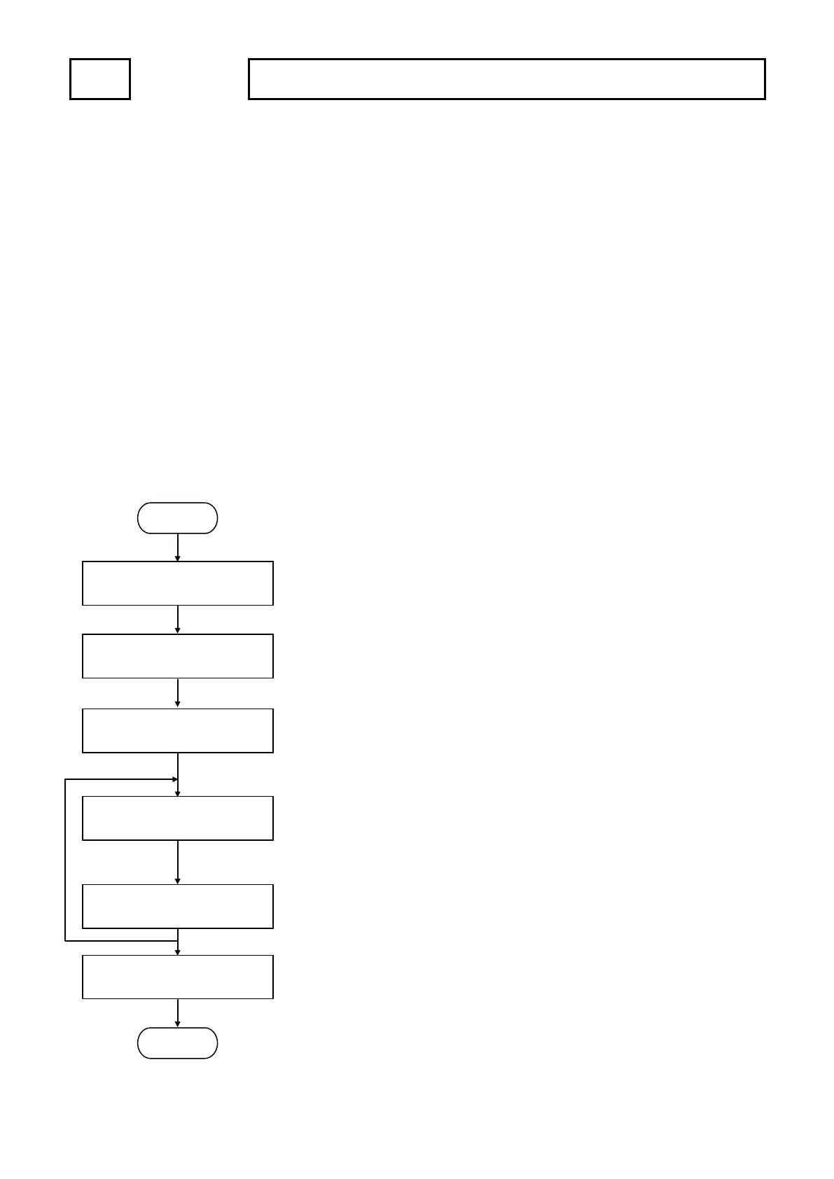 Page #116 background image