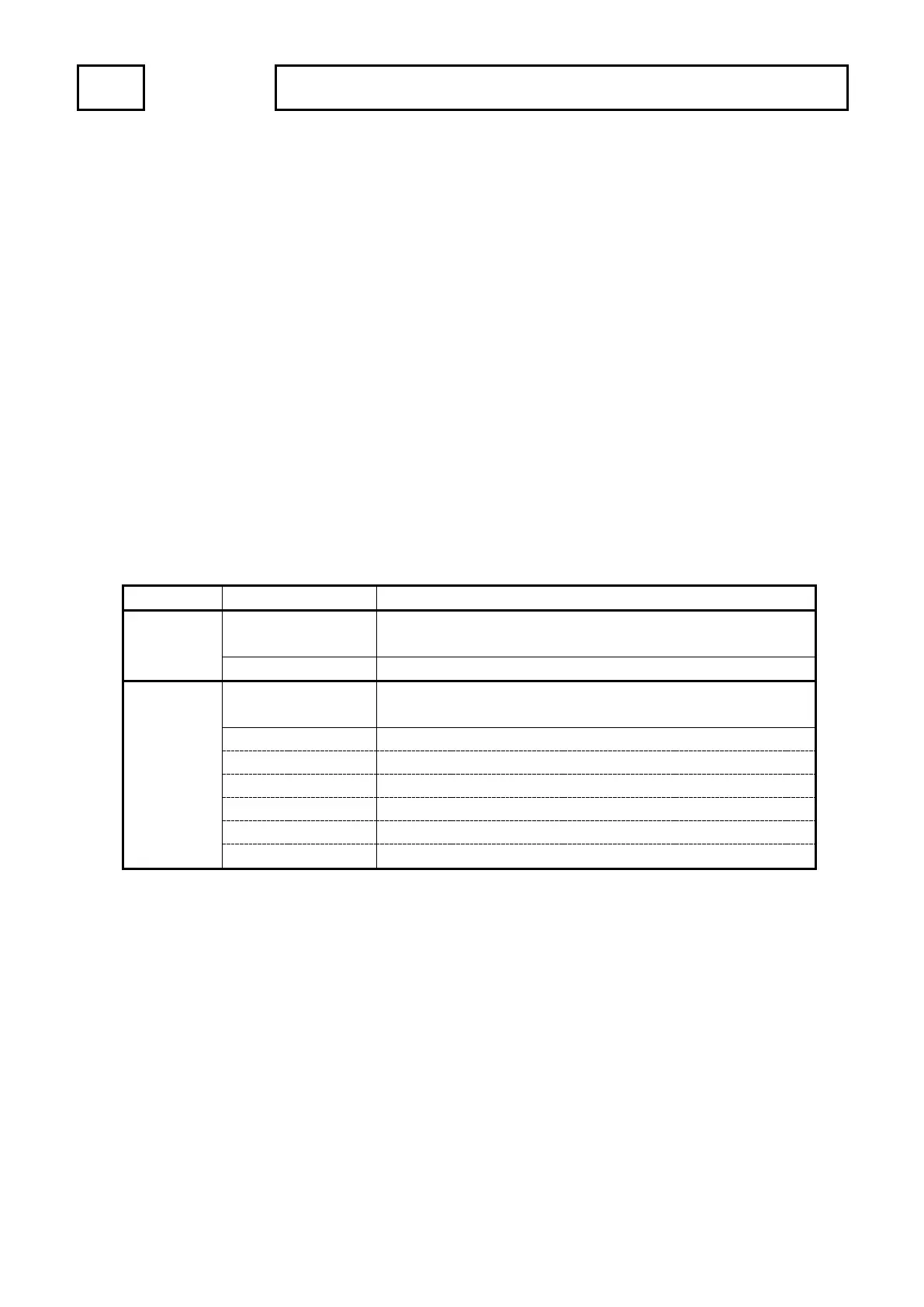 Page #122 background image