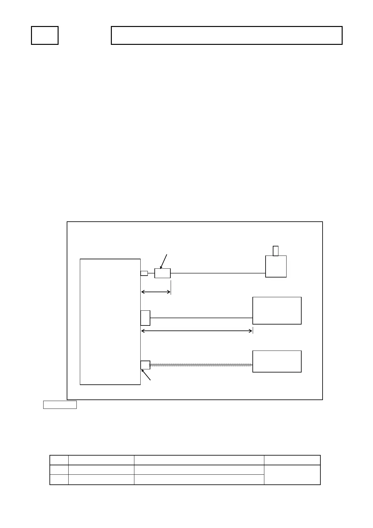 Page #123 background image