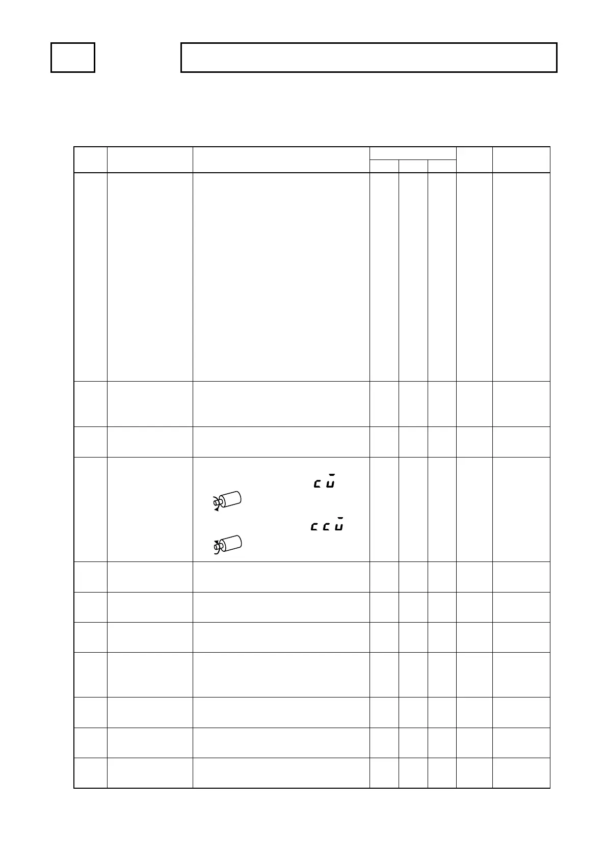Page #125 background image