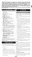 Preview: Manual