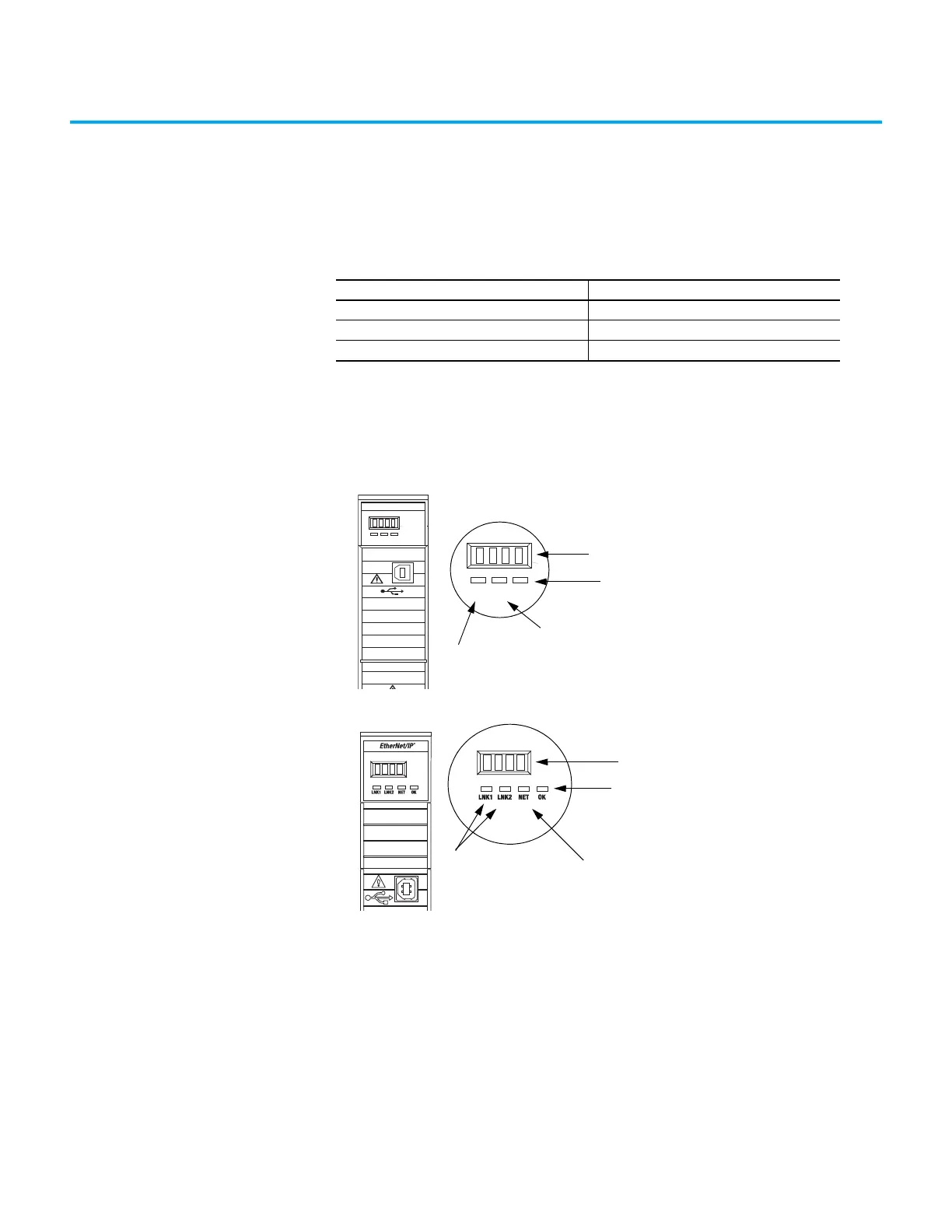 Page #45 background image