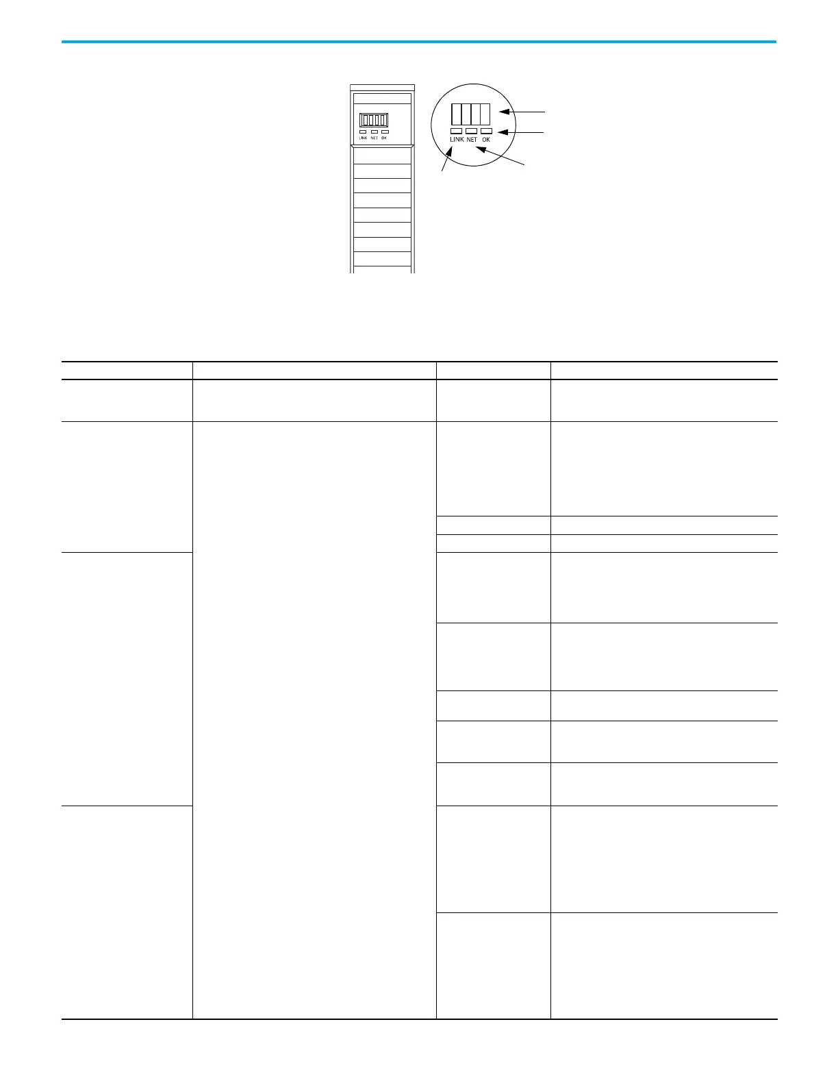 Page #47 background image