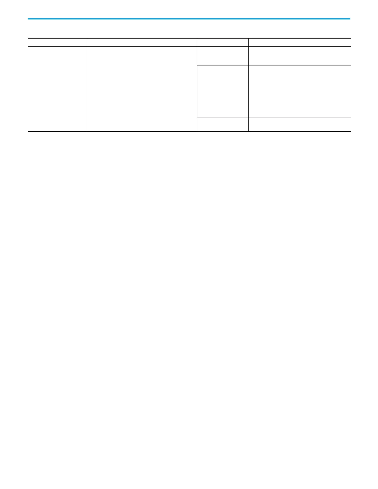 Page #48 background image