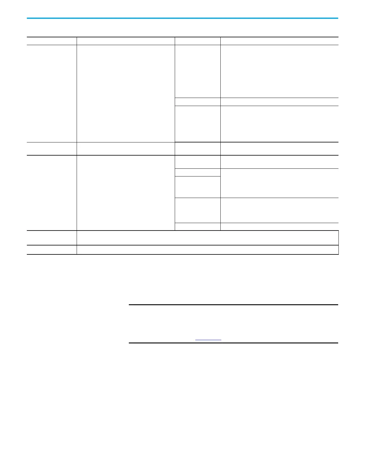 Page #50 background image
