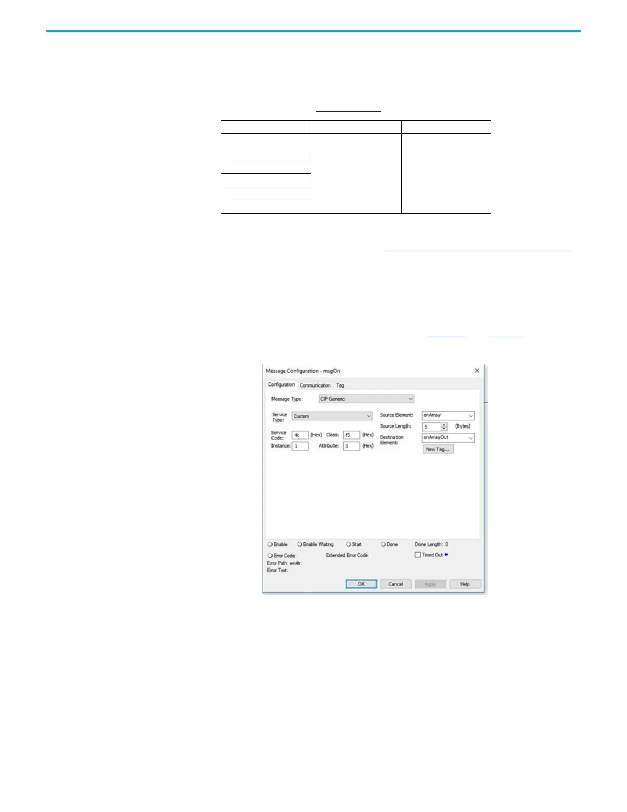 Page #13 background image