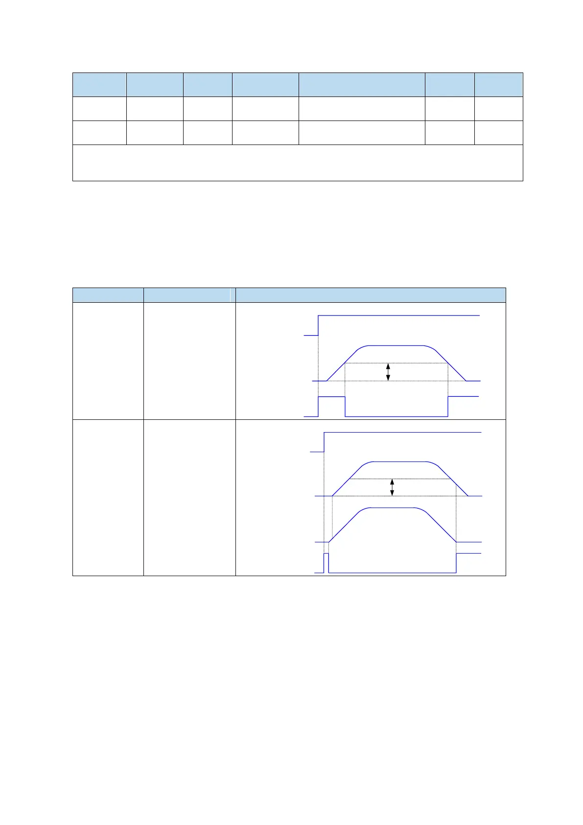 Page #56 background image