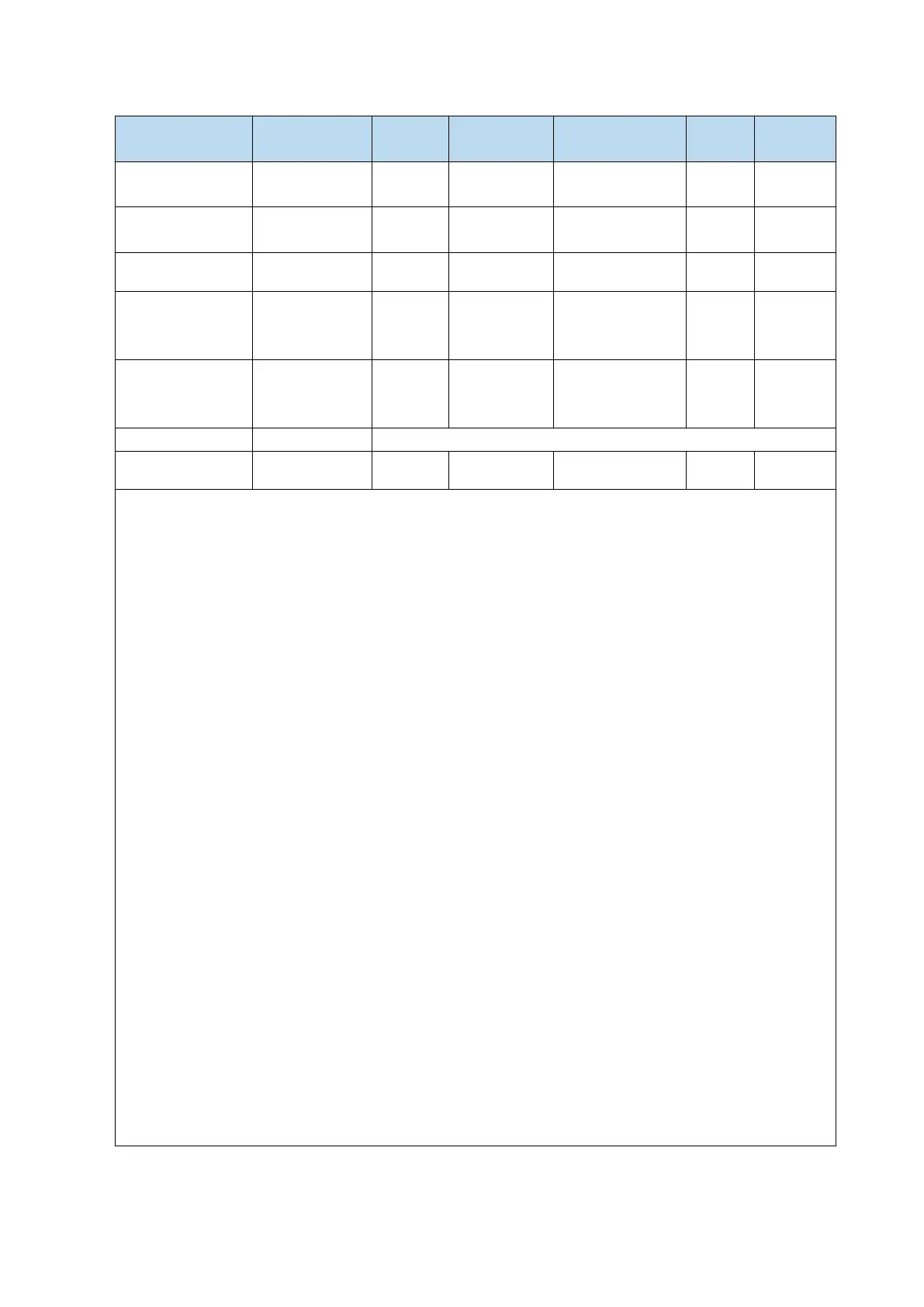 Page #70 background image