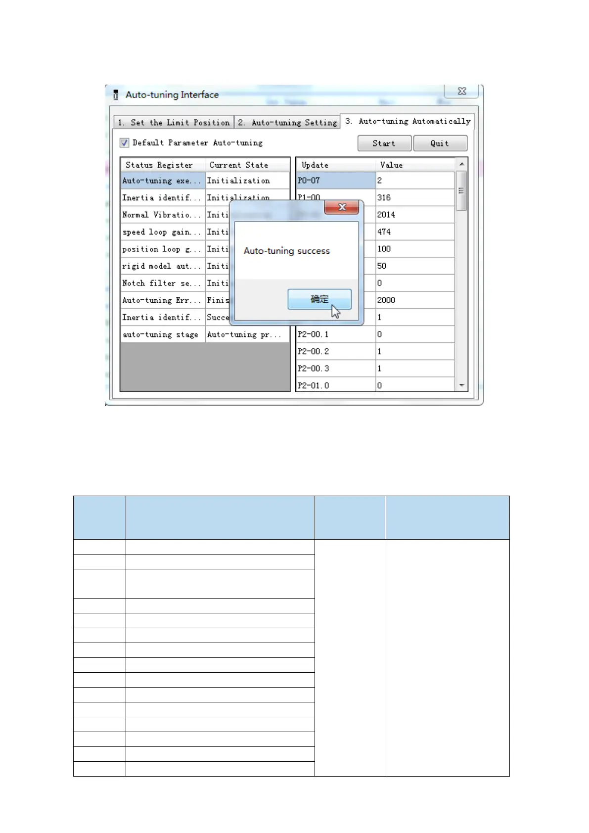 Page #113 background image