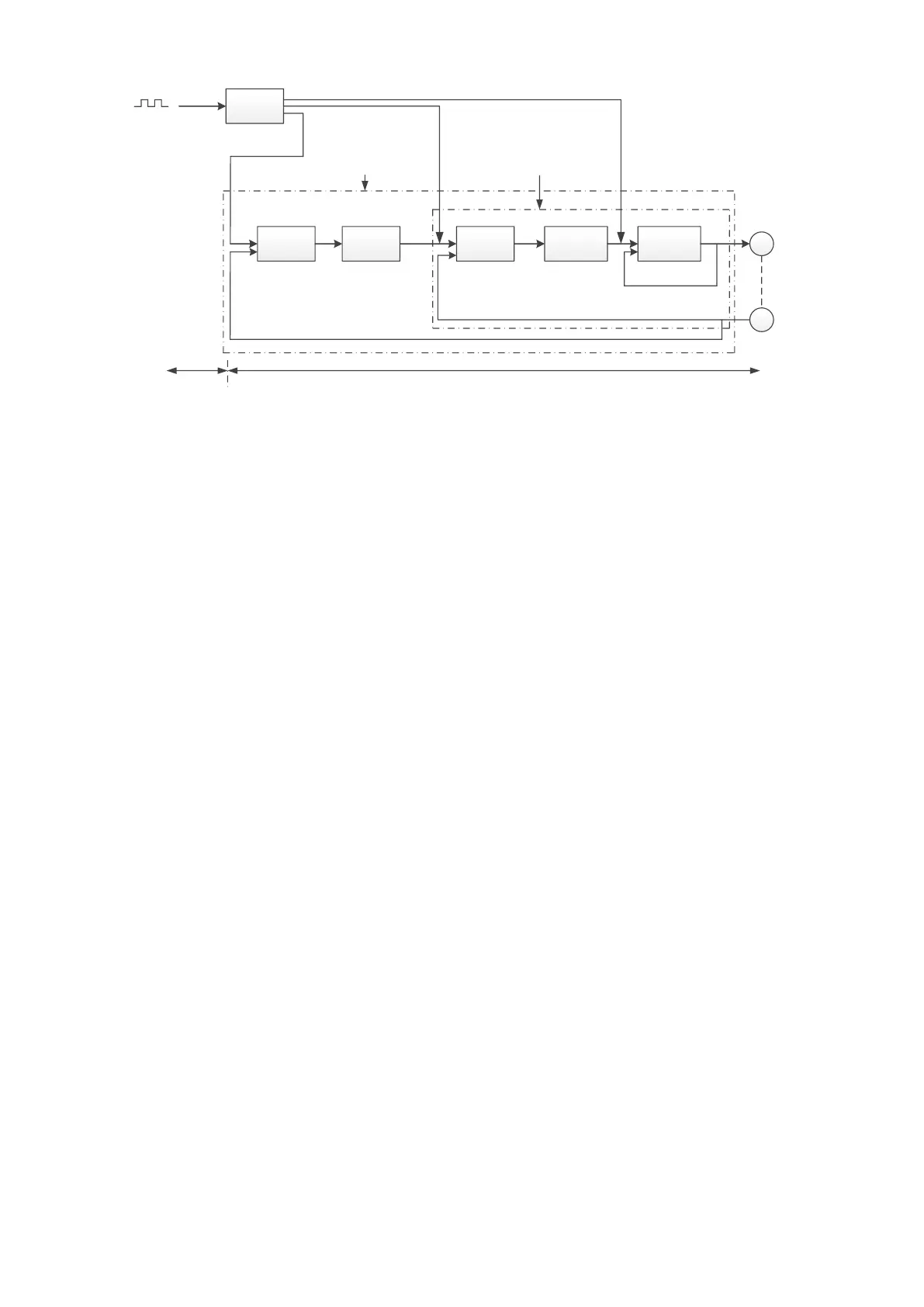 Page #115 background image