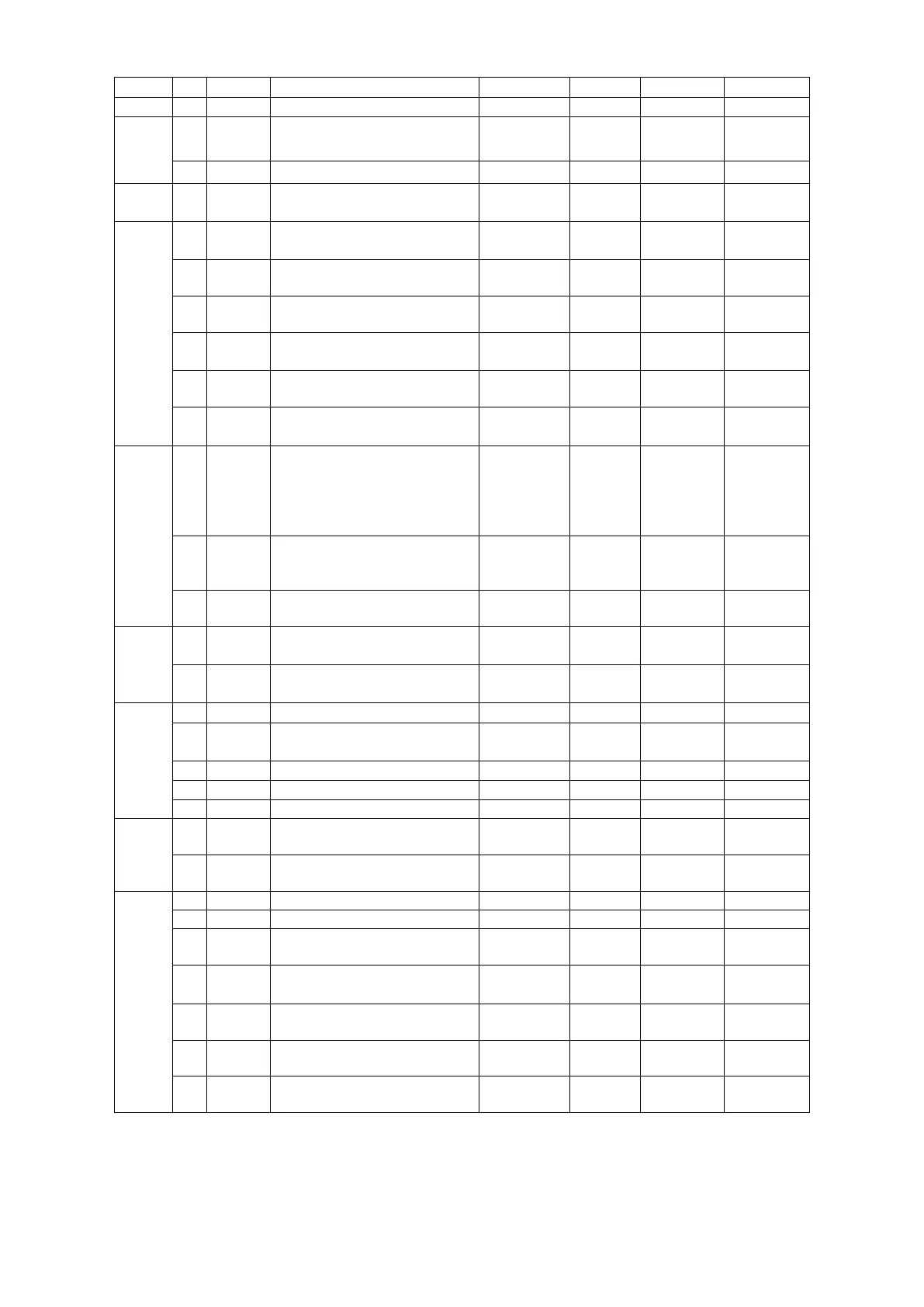 Page #128 background image