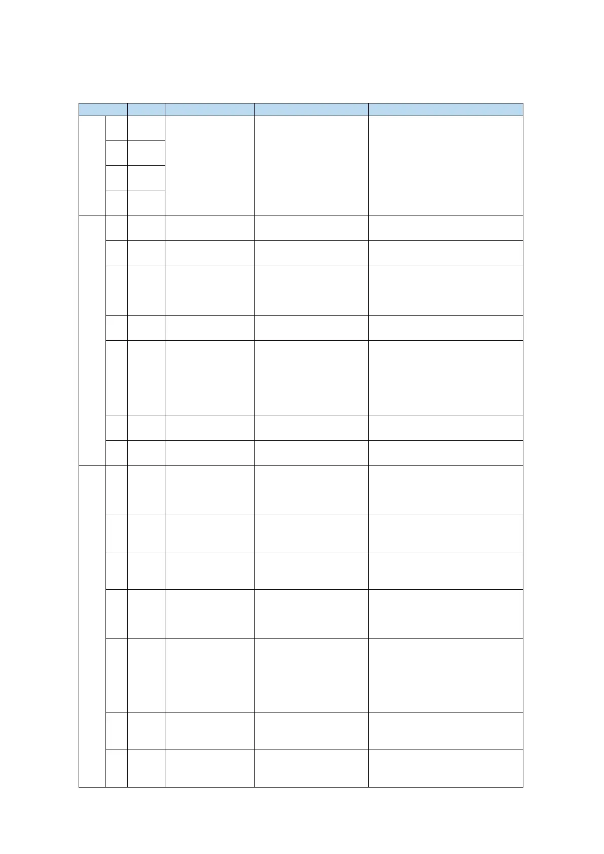 Page #129 background image