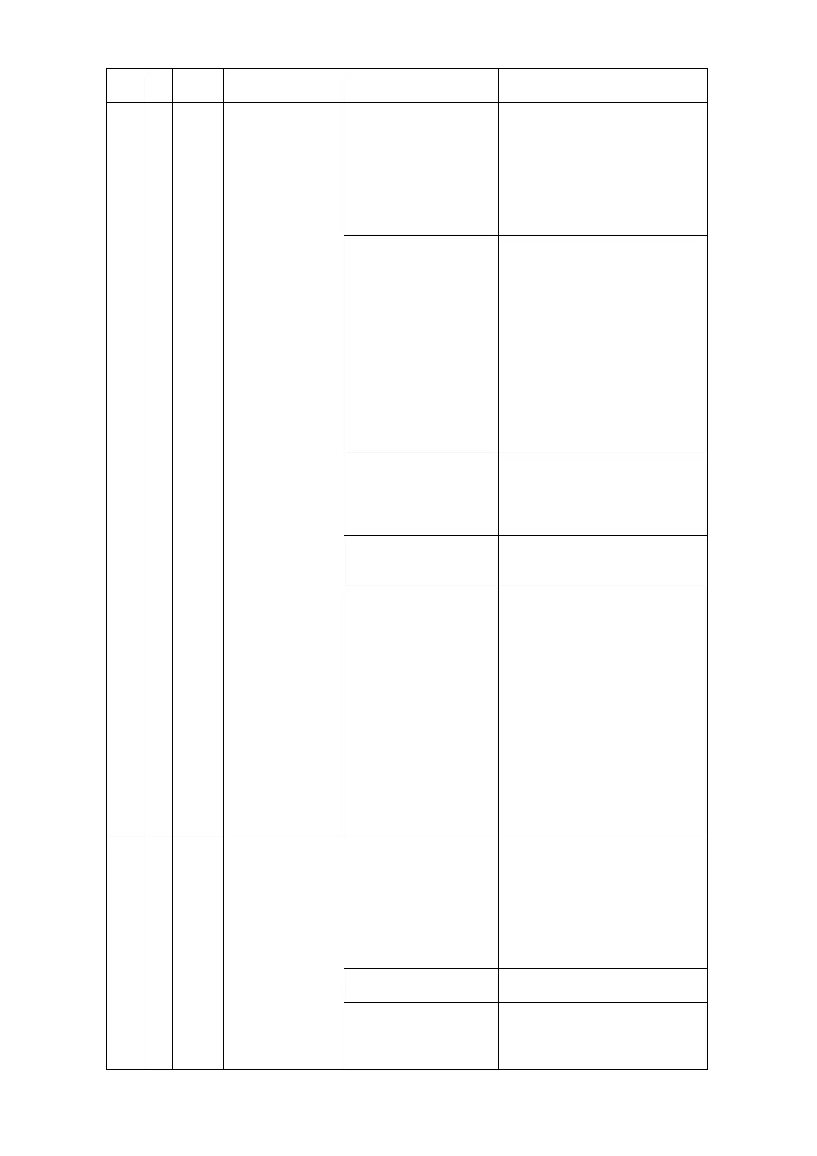 Page #130 background image