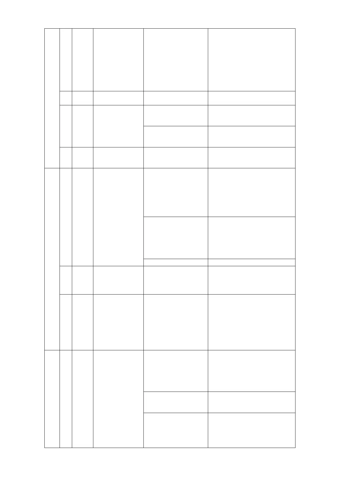 Page #131 background image