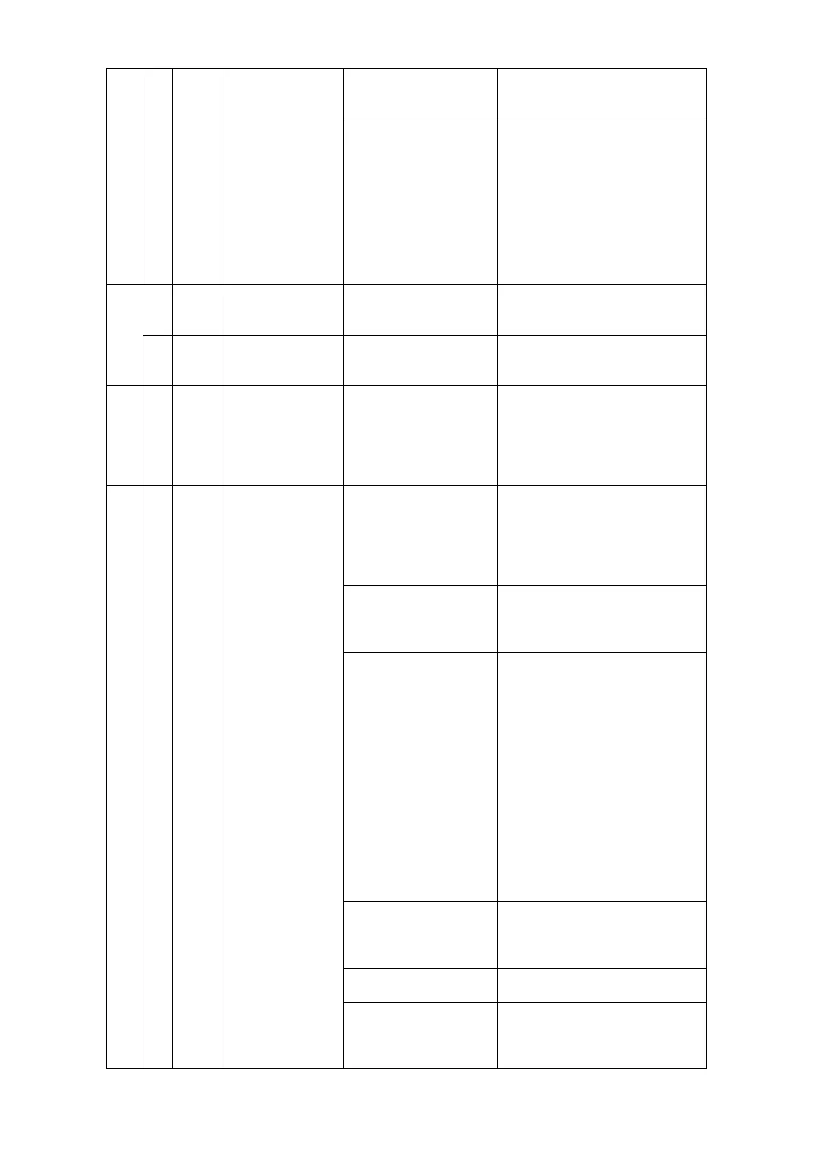 Page #132 background image