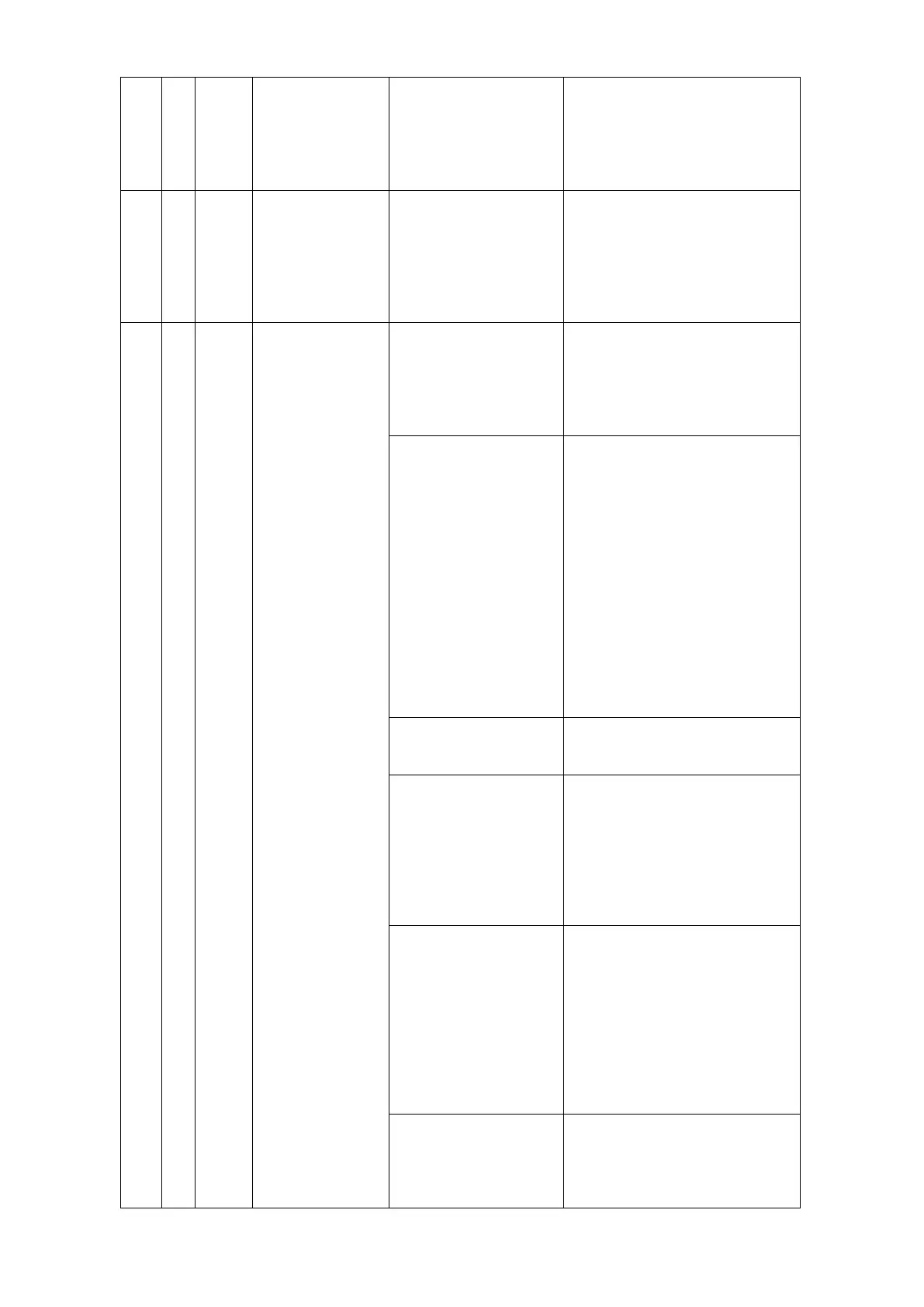 Page #133 background image