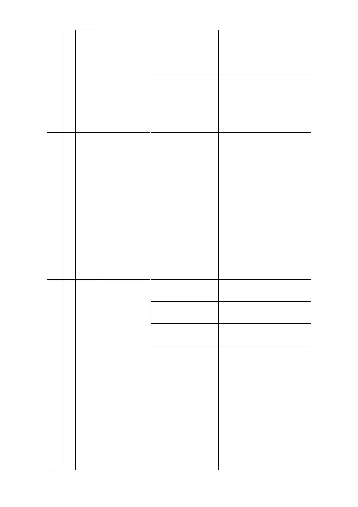 Page #134 background image