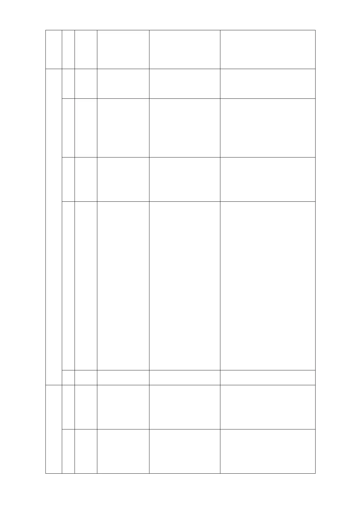 Page #137 background image