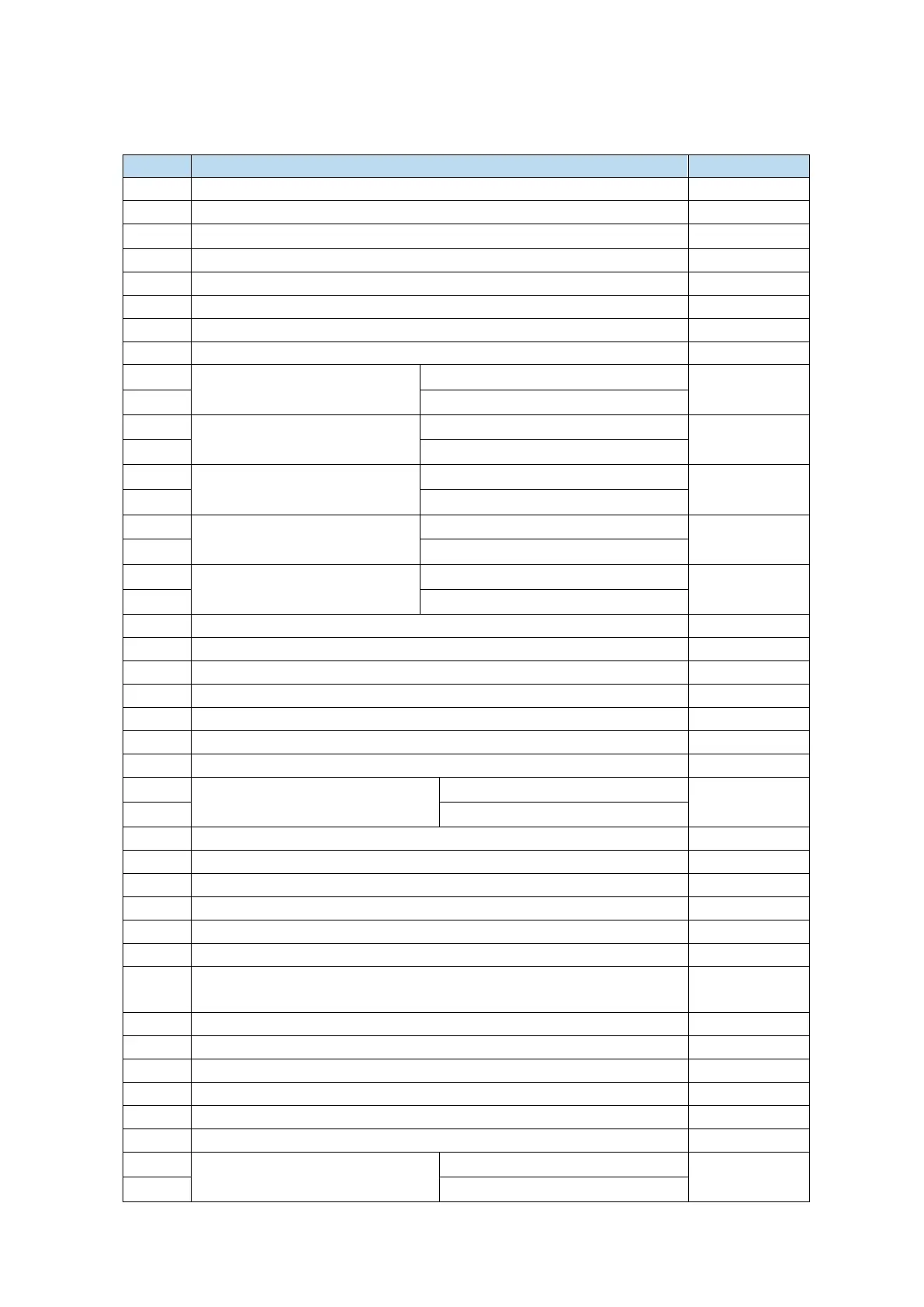 Page #153 background image