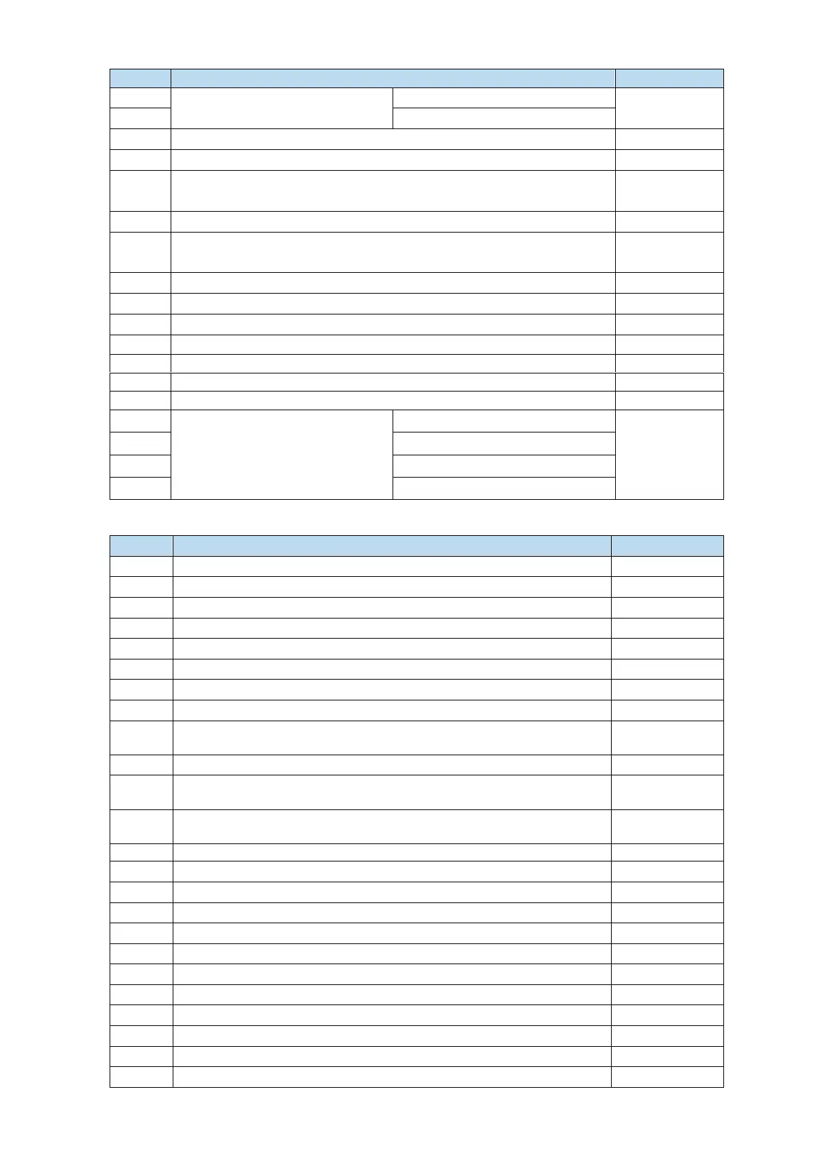 Page #154 background image