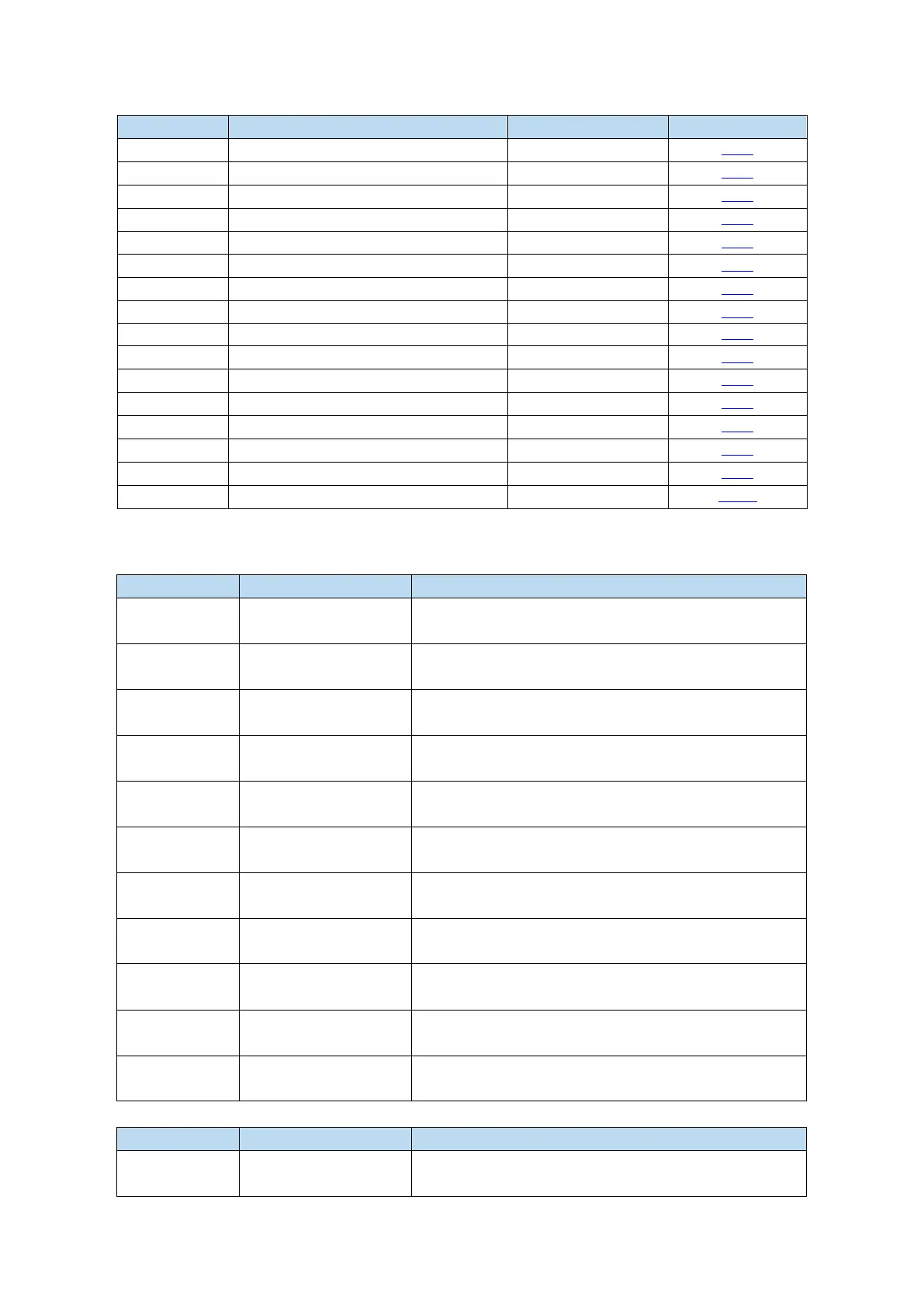 Page #156 background image
