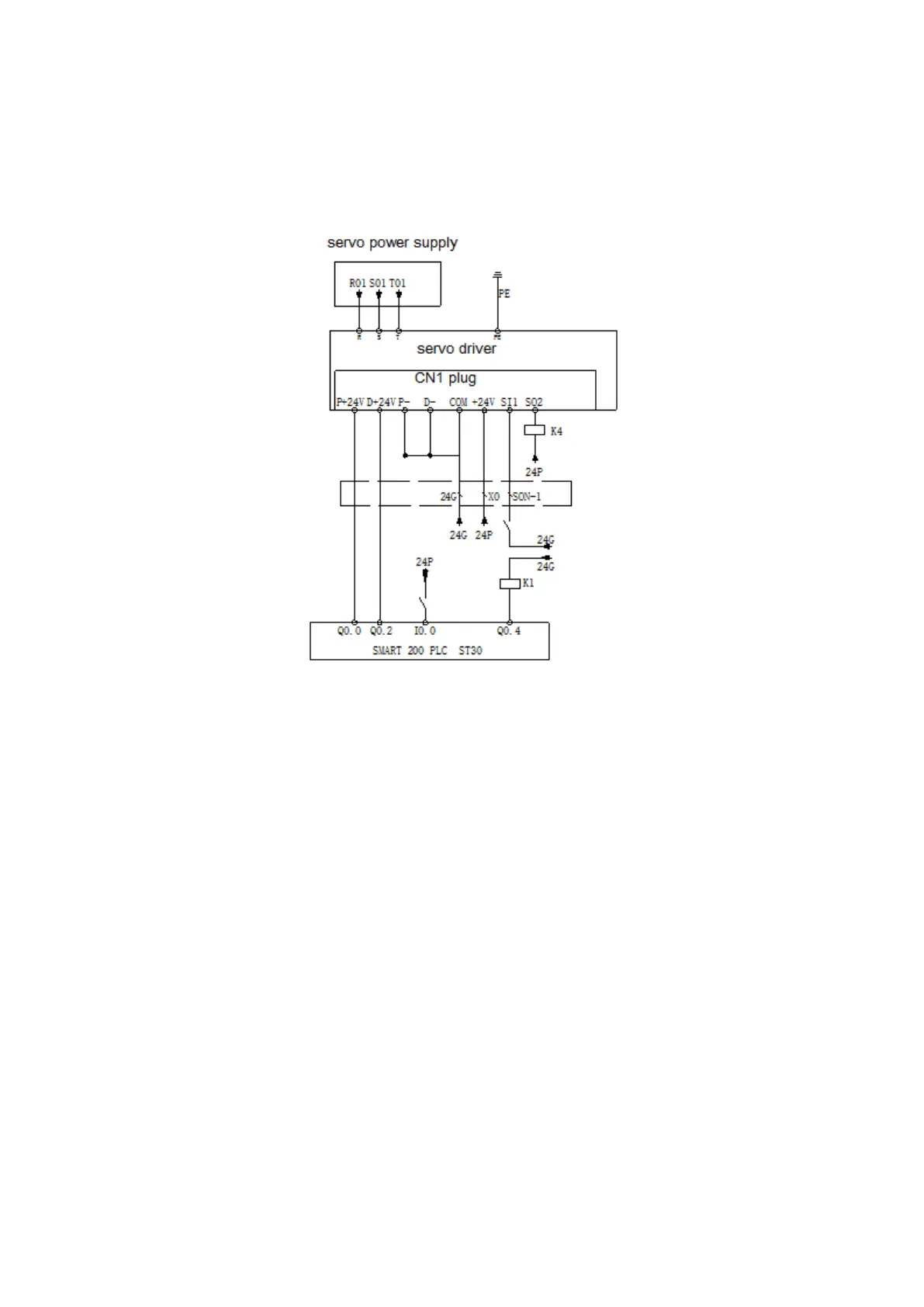 Page #162 background image