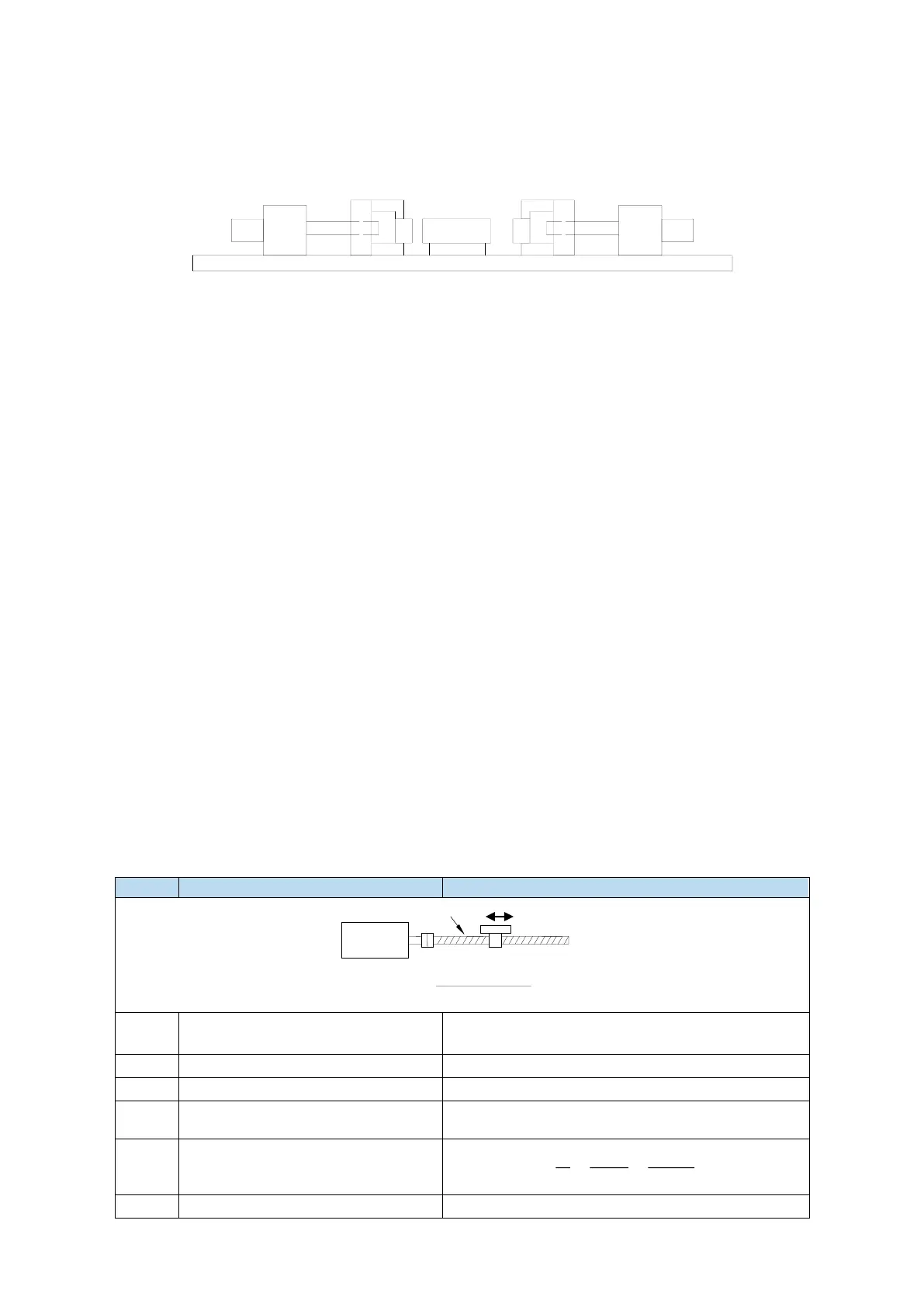 Page #164 background image