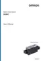 Preview: User Manual