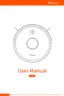 Preview: User Manual