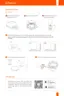 Preview: Quick Start Guide