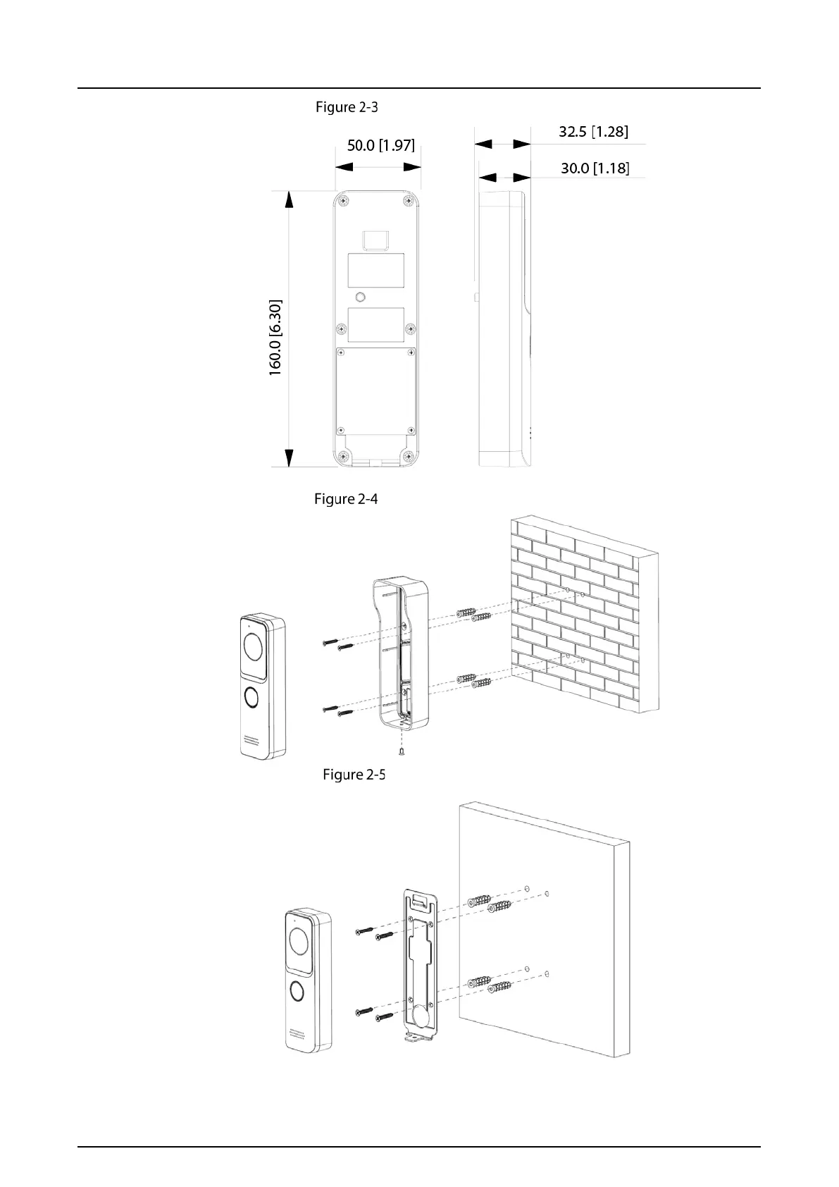 Page #17 background image