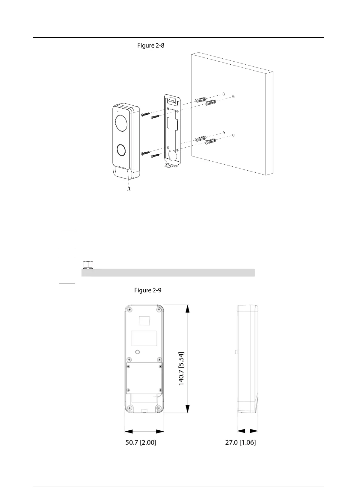 Page #19 background image