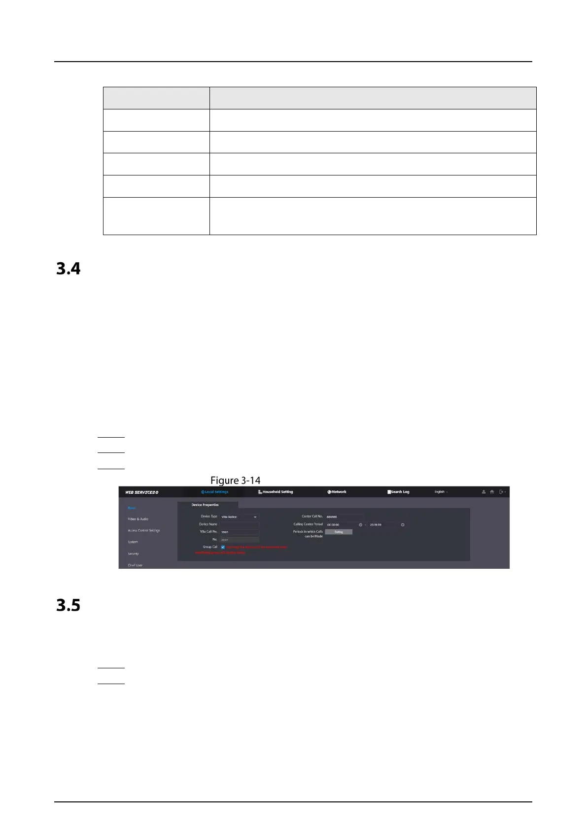 Page #29 background image