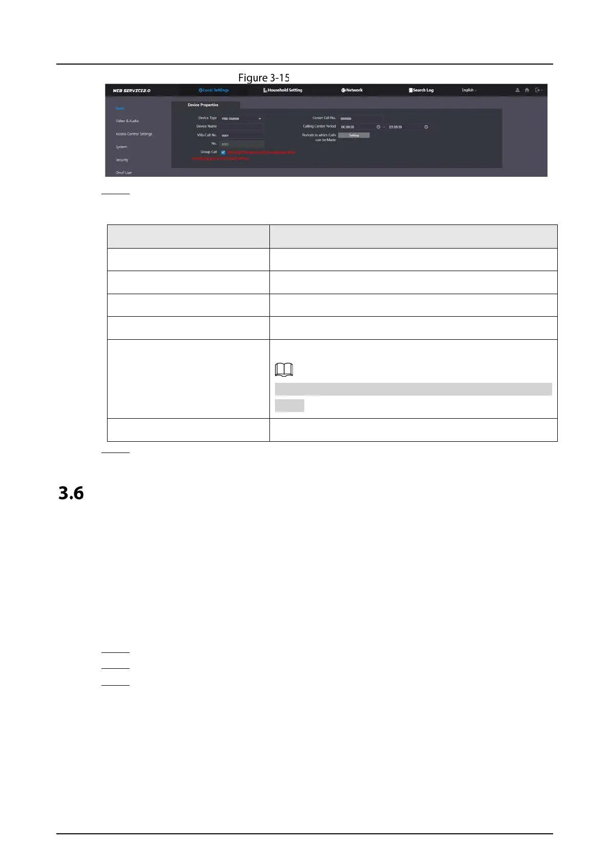 Page #30 background image