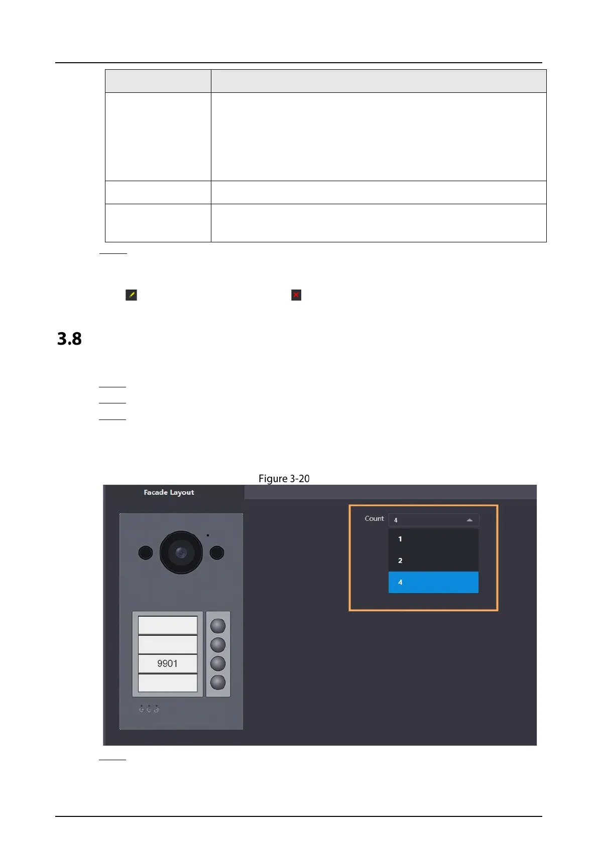 Page #33 background image