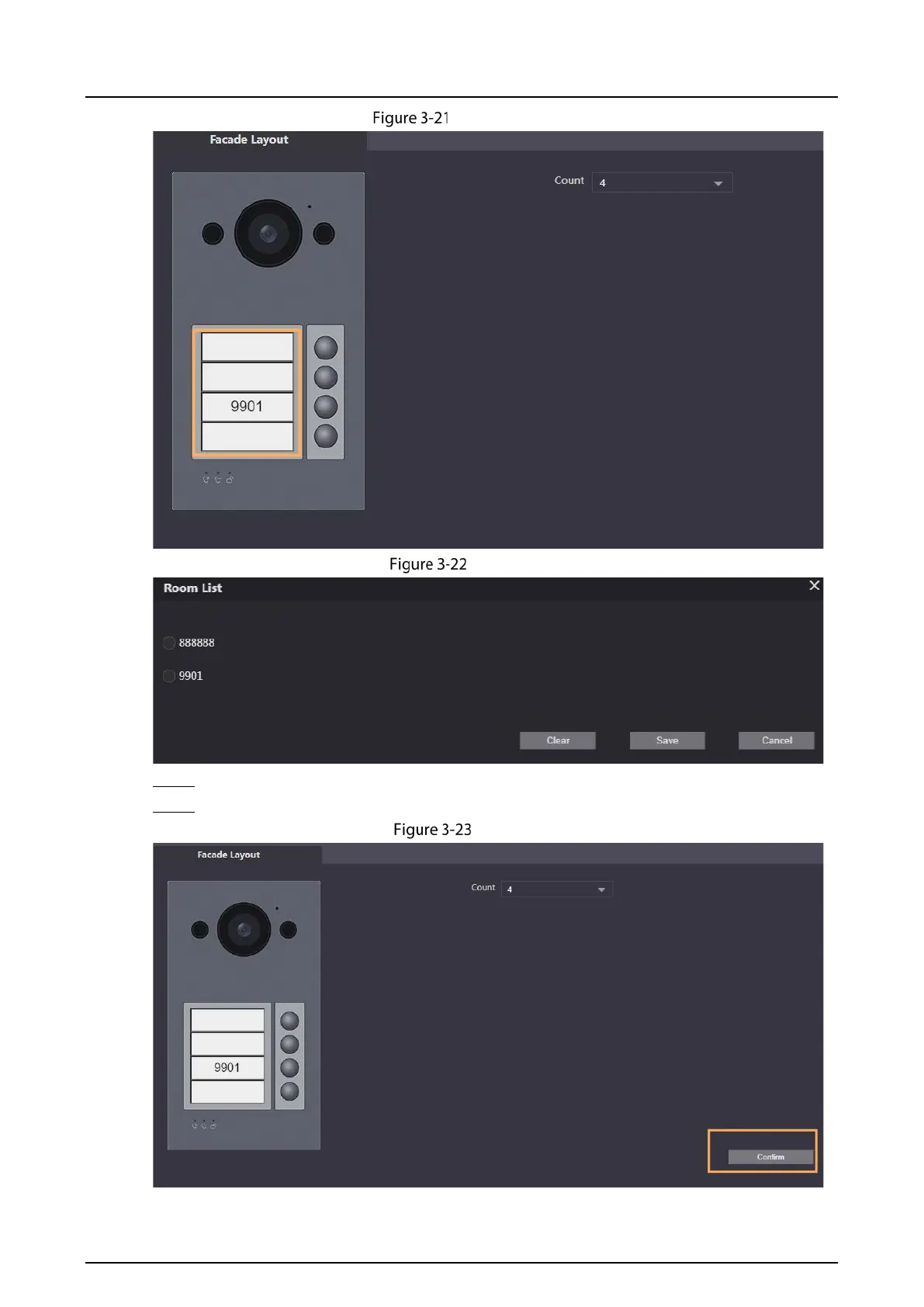 Page #34 background image