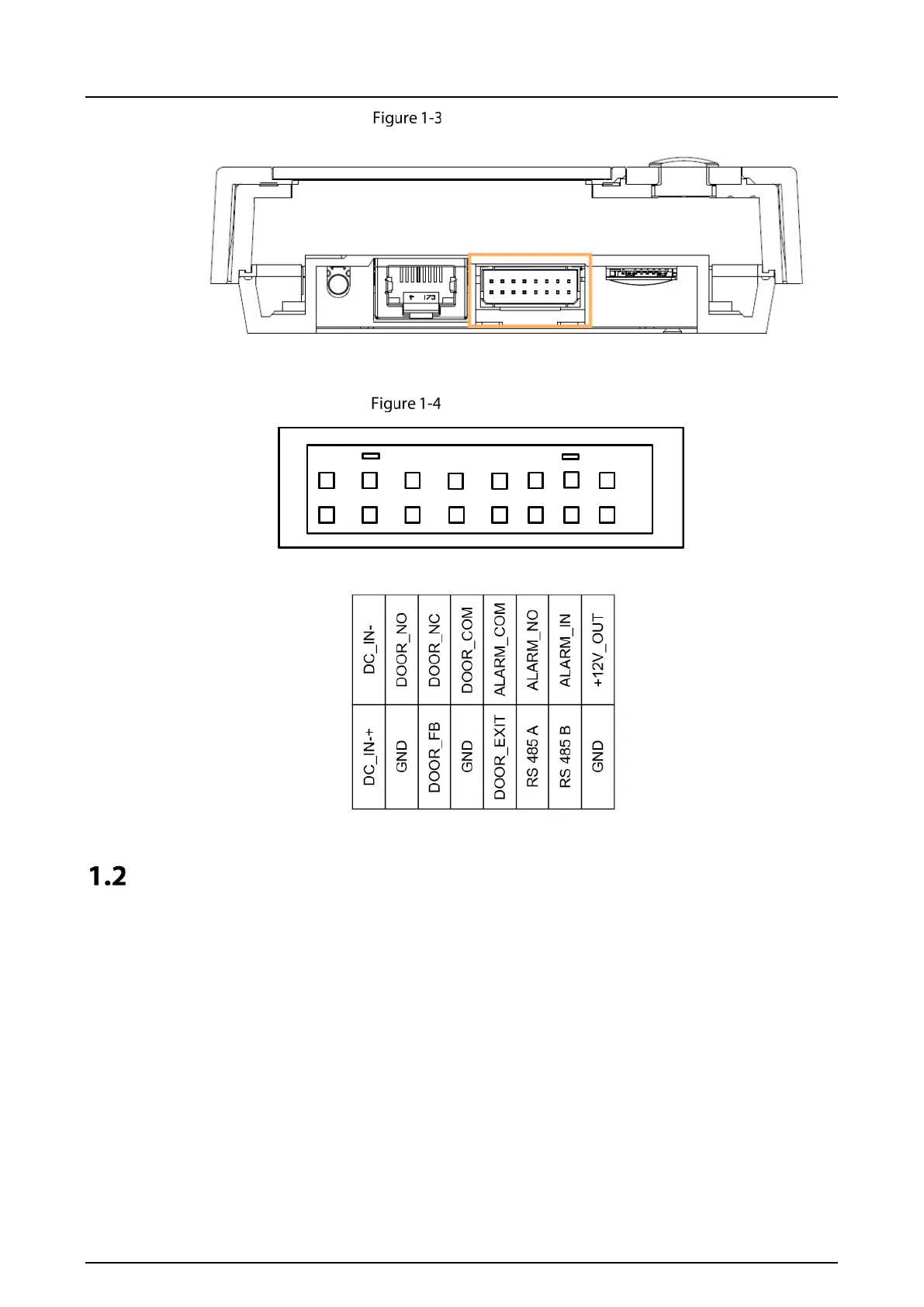 Page #8 background image