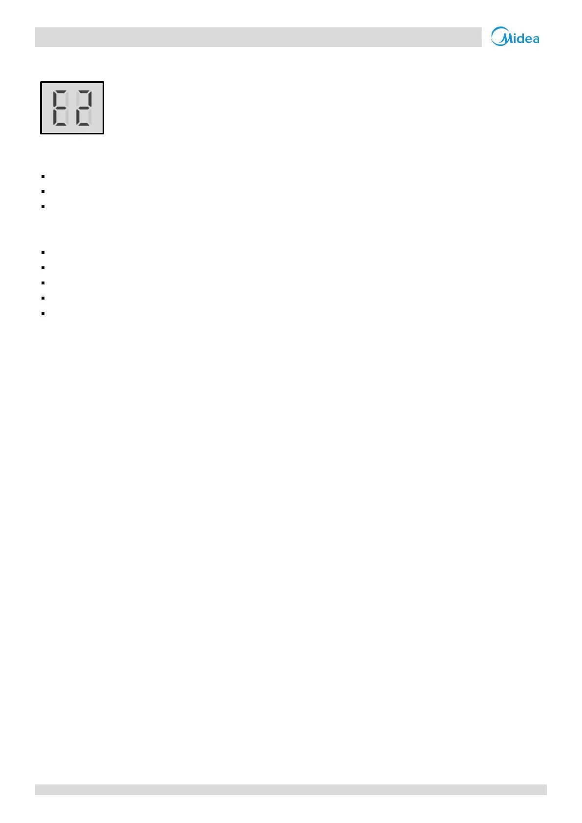 Page #57 background image